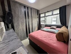 Bukit Batok West Avenue 8 (Bukit Batok),  #618773551